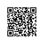 S-80147ANPF-JC8TFG QRCode