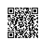 S-80147BNMC-JG8T2G QRCode