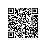 S-80147CLMC-JI8T2U QRCode