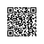 S-80147CNPF-JK8TFU QRCode