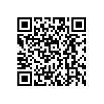 S-80148ANMC-JC9T2G QRCode