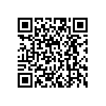 S-80148BLMC-JE9T2G QRCode