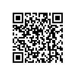 S-80148BLPF-JE9TFG QRCode