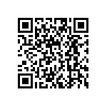 S-80148BNMC-JG9T2G QRCode