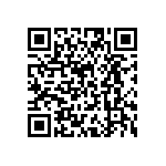 S-80148CLPF-JI9TFU QRCode