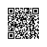 S-80148CNMC-JK9T2G QRCode