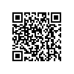 S-80149ANMC-JDAT2G QRCode