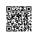 S-80149BNPF-JHATFG QRCode