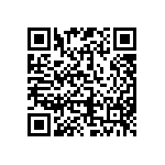 S-80149CLPF-JJATFU QRCode