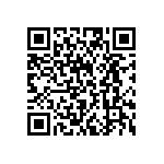 S-80149CNMC-JLAT2G QRCode