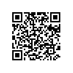 S-80150ANMC-JDBT2U QRCode