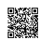 S-80150ANPF-JDBTFU QRCode