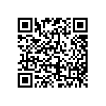 S-80150CLPF-JJBTFU QRCode