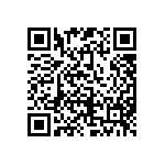 S-80151ANPF-JDCTFU QRCode