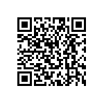 S-80151BNPF-JHCTFU QRCode