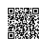 S-80152ANMC-JDDT2G QRCode