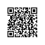 S-80152CNPF-JLDTFU QRCode