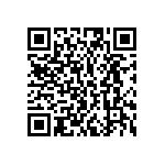 S-80153CLMC-JJET2U QRCode