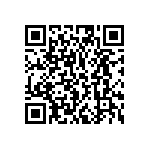 S-80153CNMC-JLET2G QRCode