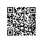 S-80154ALMC-JBFT2U QRCode