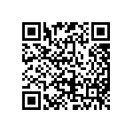 S-80154ALPF-JBFTFU QRCode