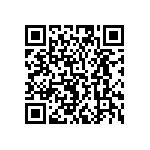 S-80154ANMC-JDFT2U QRCode