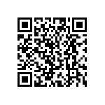 S-80155BLPF-JFGTFU QRCode