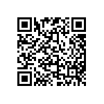 S-80155CLMC-JJGT2G QRCode