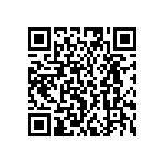 S-80155CNMC-JLGT2U QRCode