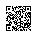 S-80156ALMC-JBHT2U QRCode