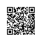 S-80156ANPF-JDHTFU QRCode