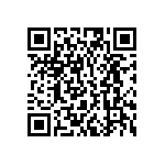 S-80156BNMC-JHHT2G QRCode