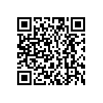 S-80156BNMC-JHHT2U QRCode