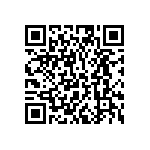 S-80156CLMC-JJHT2G QRCode