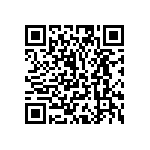 S-80156CLPF-JJHTFG QRCode