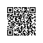 S-80156CNMC-JLHT2G QRCode