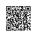 S-80157ALPF-JBITFG QRCode