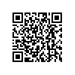 S-80157ANMC-JDIT2G QRCode