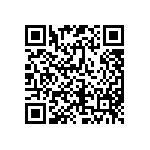 S-80158ANPF-JDJTFU QRCode