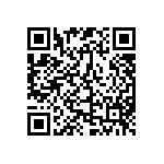 S-80158BLMC-JFJT2U QRCode