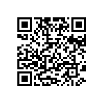 S-80158CLPF-JJJTFU QRCode