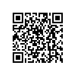 S-80159ALPF-JBKTFG QRCode