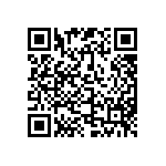 S-80159CLMC-JJKT2U QRCode