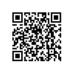 S-80159CNPF-JLKTFG QRCode