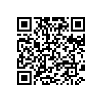 S-80160ANMC-JDLT2G QRCode