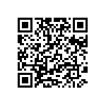 S-80160BLPF-JFLTFG QRCode