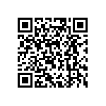 S-80809CNNB-B9NT2U QRCode