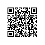 S-80811CLNB-B7PT2U QRCode