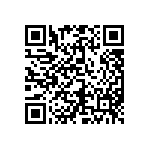 S-80813CLPF-G6HTFU QRCode