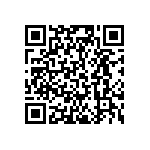 S-80815CLY-Z2-U QRCode